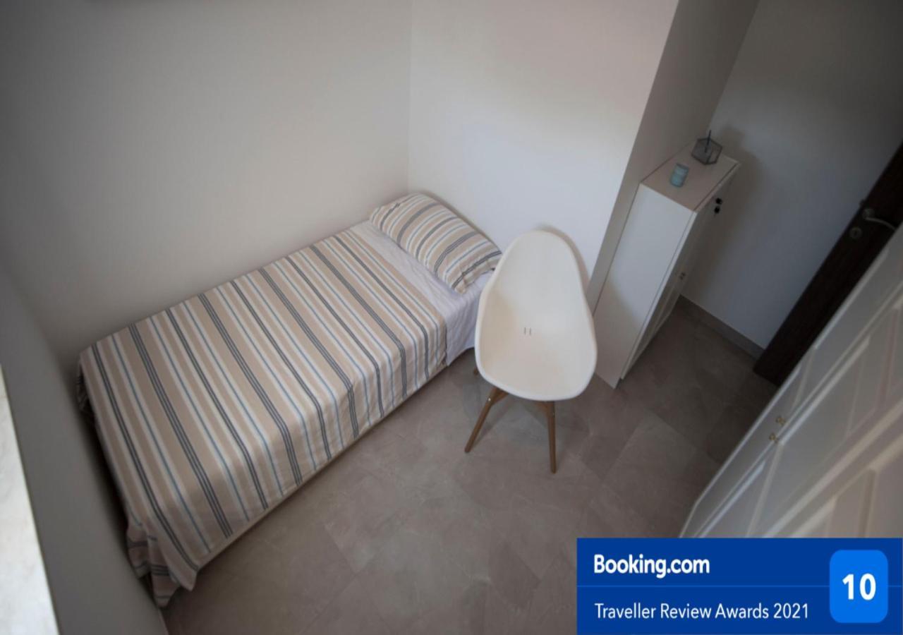 Msiebah Court San Gwann Modern Apt Near Sliema And St Julians Экстерьер фото